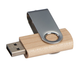 USB-Stick Lessines 8 GB