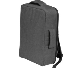 Rucksack Tampere