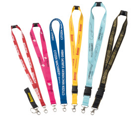 Lanyard Nagasaki