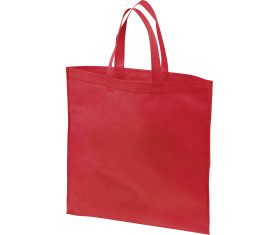 Non Woven Tasche Nivala